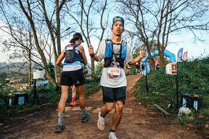 BIB: 
                            <button type="button" onclick="openModal(25458963)" class="btn btn-primary btn-sm float-right btn-popup" data-toggle="modal" data-target=".modal-high-quality">
                        <i class="fas fa-shopping-cart"></i> Add to Cart
                    </button>
                                            <button type="button" onclick="isThisMe(25458963, true)" class="btn btn-success btn-sm float-right btn-popup btn-isme hidden" data-toggle="tooltip" data-placement="bottom" title="นี่คือรูปของคุณใช่ไหม คลิกที่นี่เพื่อเอาเข้าอัลบั้ม">
                        <i class="fas fa-plus"></i> Add to album
                    </button>
                    <button type="button" onclick="isThisMe(25458963, false)" class="btn btn-warning btn-sm float-right btn-popup btn-isnotme hidden">
                        <i class="fas fa-ban"></i> Remove from album
                    </button>